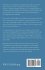 The Comprehensive Guide to Becoming an... - Bild 2