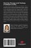 Decision Process and Strategy Formation... - Bild 2