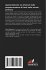 Apprendimento via Internet della... - Bild 2