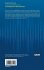 A Sound Approach to Noise and Health - Bild 2