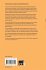 Recent Advances in Next-Generation Data... - Bild 2