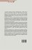 From Shockwaves to Cavitation: The Wild... - Bild 2