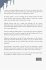 The Power of Tweets: Using Social Media... - Bild 2