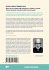 Social Media Trends 2024 - Where are we... - Bild 2