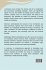 Unrealistic Profits, Unreliable... - Bild 2