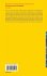 The Science and Art of Simulation - Bild 2