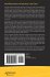 Java Microservices and Containers in... - Bild 2
