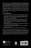 Algebraic Number Theory and Fermat's... - Bild 2