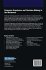 Consumer Experience and Decision-Making... - Bild 2
