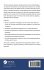 Data-Rate-Constrained State Estimation... - Bild 2
