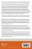 Research for Practical Issues and... - Bild 2