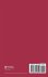 Basic Income for Disasters and Climate... - Bild 2
