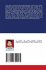 Optimal Load Shedding Using Swarm... - Bild 2