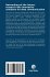 Networking of the future: research into... - Bild 2