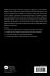 Control of Heavy Metals in the... - Bild 2