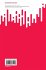 Designing Discussion for Online and... - Bild 2