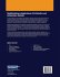 Multidisciplinary Applications of AI... - Bild 2