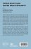 Cyber Space and Outer Space Security - Bild 2