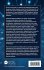 Distributed Artificial Intelligence for... - Bild 2