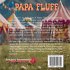 Papa Fluff - Bild 2
