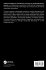 Artificial Intelligence and Machine... - Bild 2