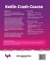 Kotlin Crash Course - Bild 2