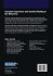 Consumer Experience and Decision-Making... - Bild 2