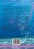 How to Effectively Network Within... - Bild 2