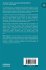 Concepts, Processes and Practice of... - Bild 2