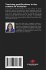 Teaching qualifications in the context... - Bild 2