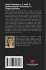 Baby boomers, X and Y: generational... - Bild 2