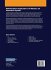 Multidisciplinary Applications of AI... - Bild 2