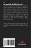 The metaphysical basis of recognition... - Bild 2
