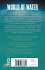 World of Water - Bild 2