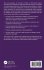 Epileptic Seizure Prediction Using... - Bild 2