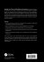 Applying Color Theory to Digital Media... - Bild 2