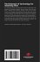 Development of technology for obtaining... - Bild 2