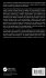 Digital Control of Power Converters... - Bild 2