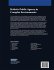 Holistic Public Agency in Complex... - Bild 2