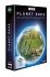 Planet Erde - Die Komplette Kollektion - Bild 2