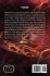 A Scorpion's Lair - Bild 2