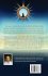 Transform Every Moment - Bild 2