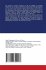 A PRACTICAL HANDBOOK OF BIOCHEMISTRY - Bild 2