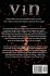ViN - Bild 2