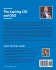 The Aspiring CIO and CISO - Bild 2