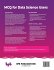 MCQ for Data Science Users - Bild 2