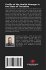 Profile of the Health Manager in the... - Bild 2