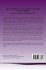 User Simulation for Evaluating... - Bild 2