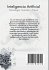 INTELIGENCIA ARTIFICIAL - Bild 2