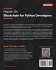 Hands-On Blockchain for Python... - Bild 2